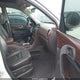 5GAKRCKD4EJ119642 2014 Buick Enclave Premium auction photo thumbnail 5