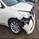 5GAKRCKD4EJ119642 2014 Buick Enclave Premium auction photo thumbnail 6