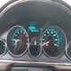 5GAKRCKD4EJ119642 2014 Buick Enclave Premium auction photo thumbnail 7