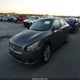 1N4AA5AP0BC801111 2011 Nissan Maxima 3.5 Sv auction photo thumbnail 2