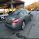 1N4AA5AP0BC801111 2011 Nissan Maxima 3.5 Sv auction photo thumbnail 4