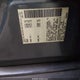 1N4AA5AP0BC801111 2011 Nissan Maxima 3.5 Sv auction photo thumbnail 9