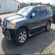 5N1BA0NDXBN621314 2011 Nissan Armada Sl auction photo thumbnail 2