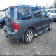 5N1BA0NDXBN621314 2011 Nissan Armada Sl auction photo thumbnail 4
