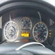 5N1BA0NDXBN621314 2011 Nissan Armada Sl auction photo thumbnail 7