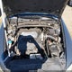 19UUA66255A064855 2005 Acura Tl auction photo thumbnail 10