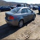 19UUA66255A064855 2005 Acura Tl auction photo thumbnail 4