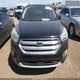 1FMCU0JDXHUA00171 2017 Ford Escape Titanium auction photo thumbnail 12