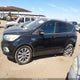 1FMCU0JDXHUA00171 2017 Ford Escape Titanium auction photo thumbnail 14