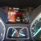 1FMCU0JDXHUA00171 2017 Ford Escape Titanium auction photo thumbnail 15