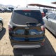 1FMCU0JDXHUA00171 2017 Ford Escape Titanium auction photo thumbnail 16