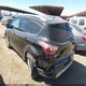 1FMCU0JDXHUA00171 2017 Ford Escape Titanium auction photo thumbnail 3