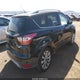 1FMCU0JDXHUA00171 2017 Ford Escape Titanium auction photo thumbnail 4
