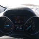 1FMCU0JDXHUA00171 2017 Ford Escape Titanium auction photo thumbnail 7