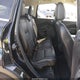 1FMCU0JDXHUA00171 2017 Ford Escape Titanium auction photo thumbnail 8