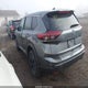 5N1BT3BB1SC773623 2025 Nissan Rogue Sv Intelligent Awd auction photo thumbnail 3