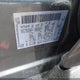 5N1BT3BB1SC773623 2025 Nissan Rogue Sv Intelligent Awd auction photo thumbnail 9