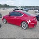 1HGCT1B81EA008902 2014 Honda Accord Ex-L auction photo thumbnail 14