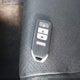 1HGCT1B81EA008902 2014 Honda Accord Ex-L auction photo thumbnail 11