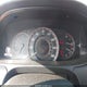 1HGCT1B81EA008902 2014 Honda Accord Ex-L auction photo thumbnail 7