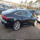 WAUV2AF26KN121066 2019 Audi A7 55 Premium auction photo thumbnail 12