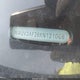 WAUV2AF26KN121066 2019 Audi A7 55 Premium auction photo thumbnail 16