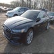 WAUV2AF26KN121066 2019 Audi A7 55 Premium auction photo thumbnail 2