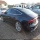 WAUV2AF26KN121066 2019 Audi A7 55 Premium auction photo thumbnail 3