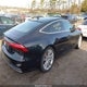 WAUV2AF26KN121066 2019 Audi A7 55 Premium auction photo thumbnail 4