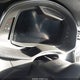 WAUV2AF26KN121066 2019 Audi A7 55 Premium auction photo thumbnail 7