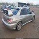 JF1GD70606L502200 2006 Subaru Impreza Wrx Sti auction photo thumbnail 4
