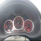 JF1GD70606L502200 2006 Subaru Impreza Wrx Sti auction photo thumbnail 7