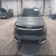 5XYK3CAF4PG133420 2023 Kia Sportage Ex auction photo thumbnail 12