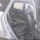 5XYK3CAF4PG133420 2023 Kia Sportage Ex auction photo thumbnail 8