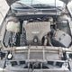 1G4HP54K8Y4268687 2000 Buick Lesabre Custom auction photo thumbnail 10