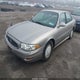1G4HP54K8Y4268687 2000 Buick Lesabre Custom auction photo thumbnail 2