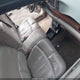 1G4HP54K8Y4268687 2000 Buick Lesabre Custom auction photo thumbnail 5