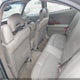 1G4HP54K8Y4268687 2000 Buick Lesabre Custom auction photo thumbnail 8