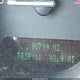 1G4HP54K3YU179237 2000 Buick Lesabre Custom auction photo thumbnail 15