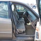 1G4HP54K3YU179237 2000 Buick Lesabre Custom auction photo thumbnail 5