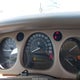 1G4HP54K3YU179237 2000 Buick Lesabre Custom auction photo thumbnail 7