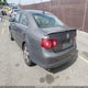 3VWRZ71K28M183803 2008 Volkswagen Jetta Se/Sel auction photo thumbnail 3