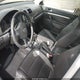 3VWRZ71K28M183803 2008 Volkswagen Jetta Se/Sel auction photo thumbnail 5