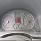 3VWRZ71K28M183803 2008 Volkswagen Jetta Se/Sel auction photo thumbnail 7