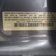 3VWRZ71K28M183803 2008 Volkswagen Jetta Se/Sel auction photo thumbnail 9