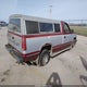 1GCDC14K3JZ204797 1988 Chevrolet Gmt-400 C1500 auction photo thumbnail 4