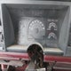 1GCDC14K3JZ204797 1988 Chevrolet Gmt-400 C1500 auction photo thumbnail 7