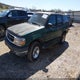1FMZU73E1YZA41414 2000 Ford Explorer Xlt auction photo thumbnail 2