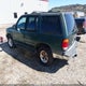 1FMZU73E1YZA41414 2000 Ford Explorer Xlt auction photo thumbnail 3