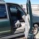 1FMZU73E1YZA41414 2000 Ford Explorer Xlt auction photo thumbnail 5